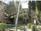 20/14 King Street, Queanbeyan NSW 2620