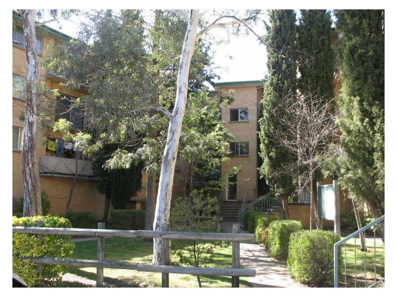20/14 King Street, Queanbeyan NSW 2620