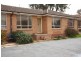 3/73 Tharwa Road, Queanbeyan NSW 2620