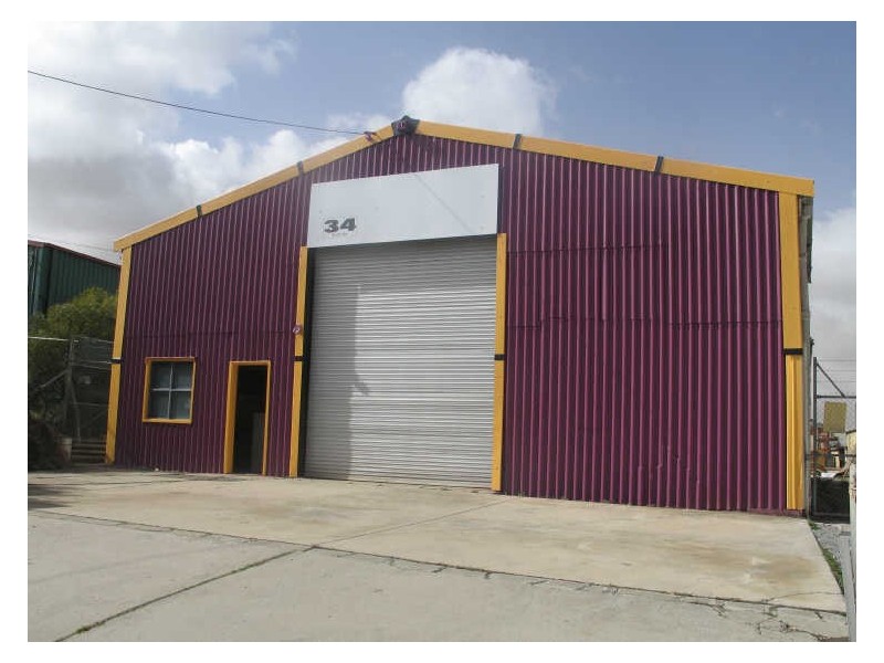 AURORA AVE, Queanbeyan NSW 2620