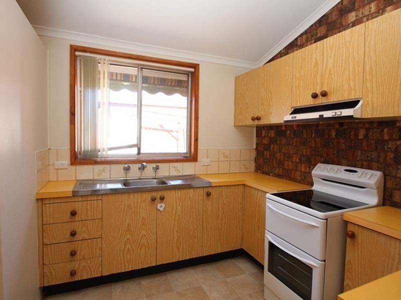 3/47 Christopher Crescent, Queanbeyan NSW 2620