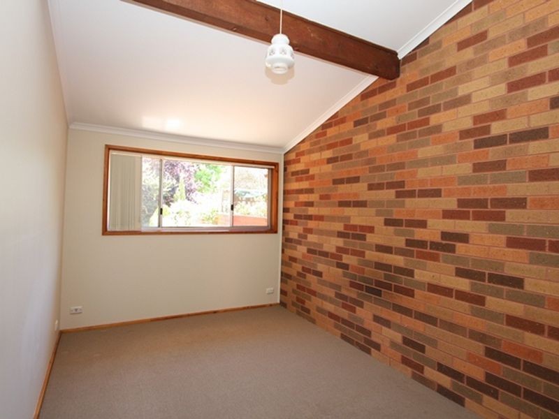 3/47 Christopher Crescent, Queanbeyan NSW 2620