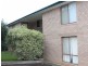 12/90 Collett Street, Queanbeyan NSW 2620