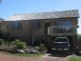 39 Crest Road, Queanbeyan NSW 2620