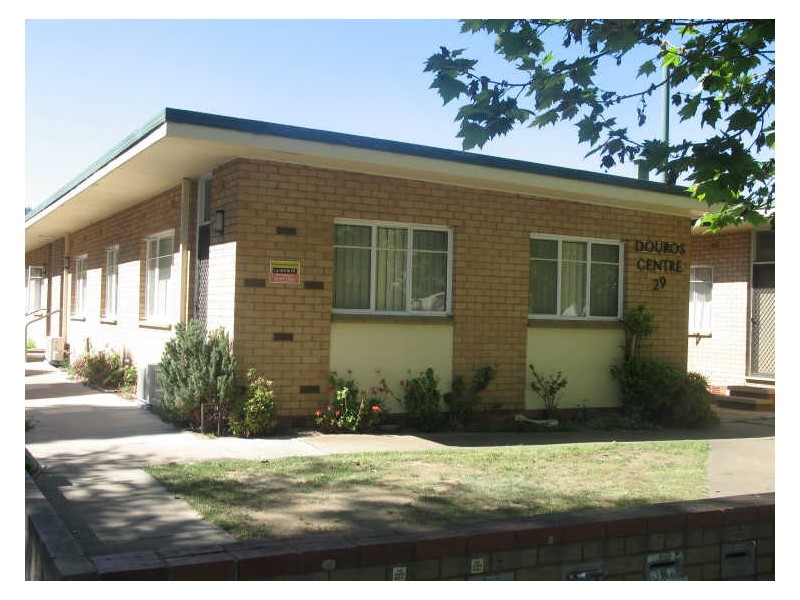 8/29 Rutledge Street, Queanbeyan NSW 2620