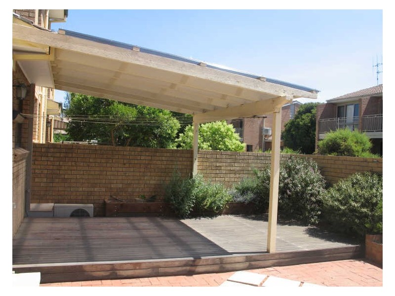 3/1 Donald Road, Queanbeyan NSW 2620