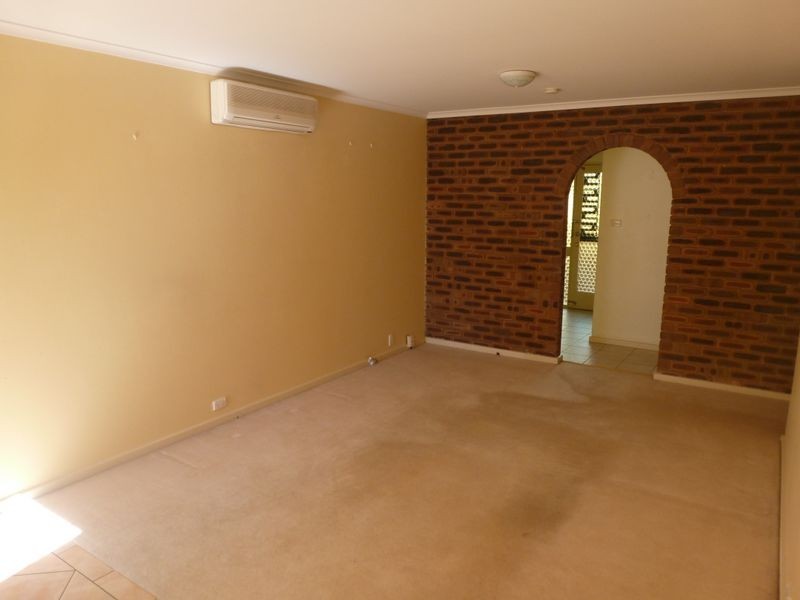 3/1 Donald Road, Queanbeyan NSW 2620