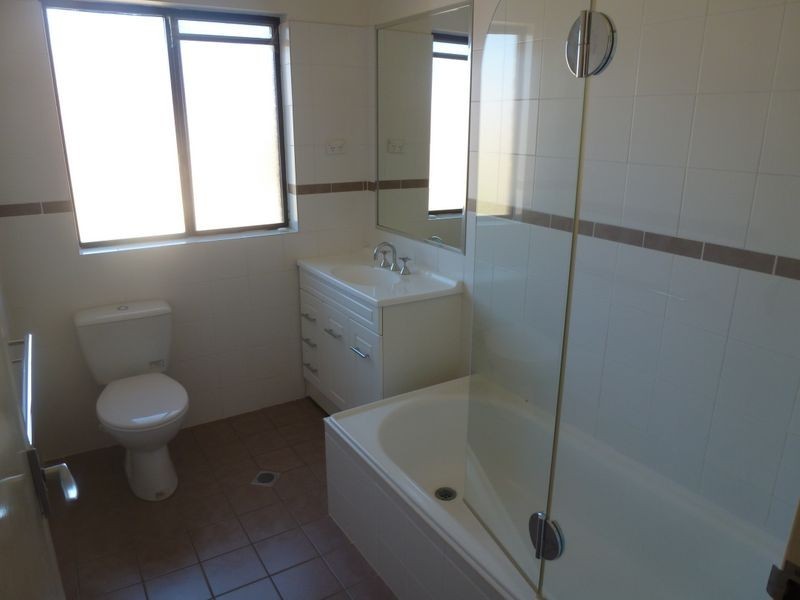 3/1 Donald Road, Queanbeyan NSW 2620