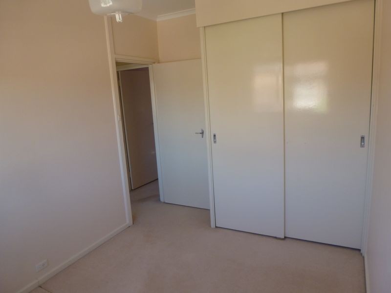 3/1 Donald Road, Queanbeyan NSW 2620