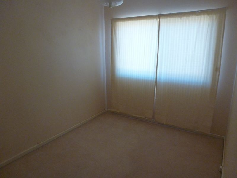 3/1 Donald Road, Queanbeyan NSW 2620