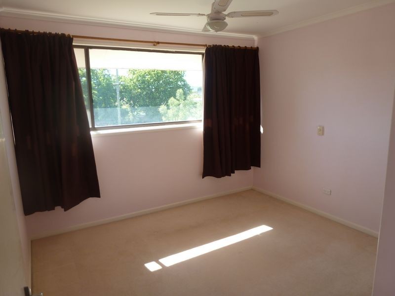 3/1 Donald Road, Queanbeyan NSW 2620