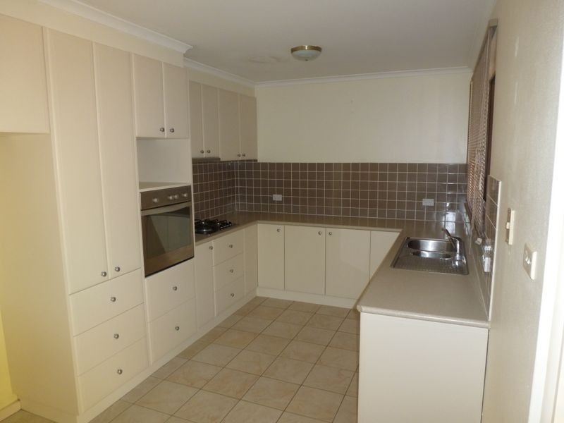 3/1 Donald Road, Queanbeyan NSW 2620