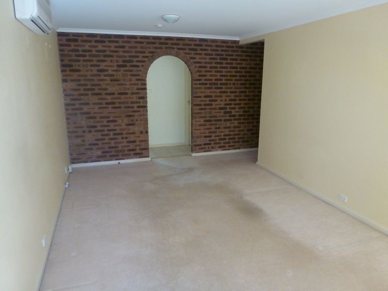 3/1 Donald Road, Queanbeyan NSW 2620