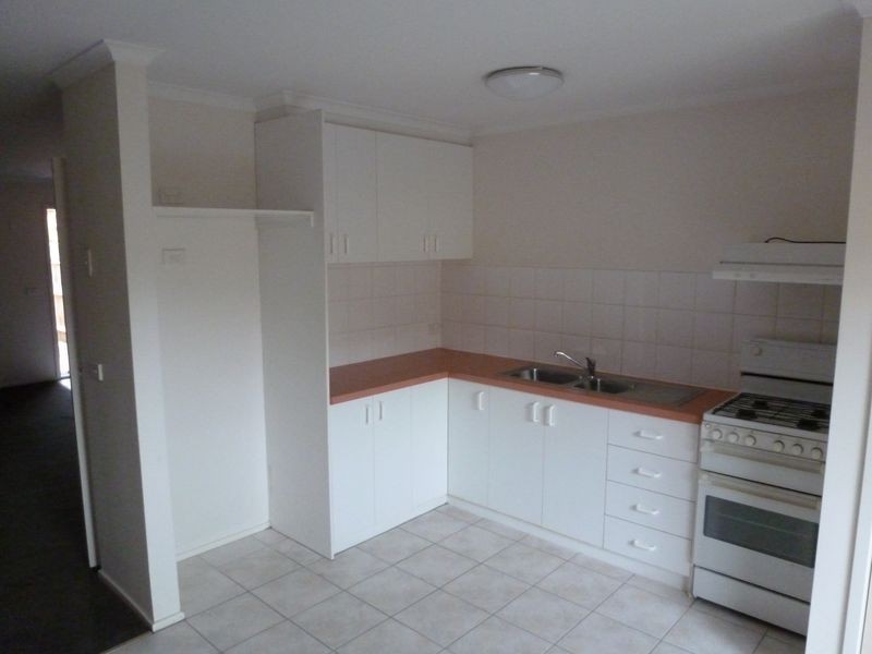 2/111 Uriarra Road, Queanbeyan NSW 2620