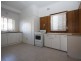 23 The Crescent, Queanbeyan NSW 2620