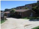 5/30 Mowatt Street, Queanbeyan NSW 2620