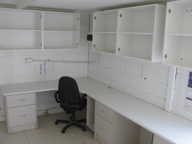 1/18 Shropshire Street, Queanbeyan NSW 2620