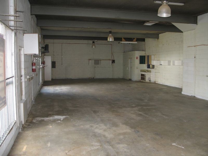 1/18 Shropshire Street, Queanbeyan NSW 2620