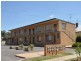 2/110-112 Fergus Road, Queanbeyan NSW 2620