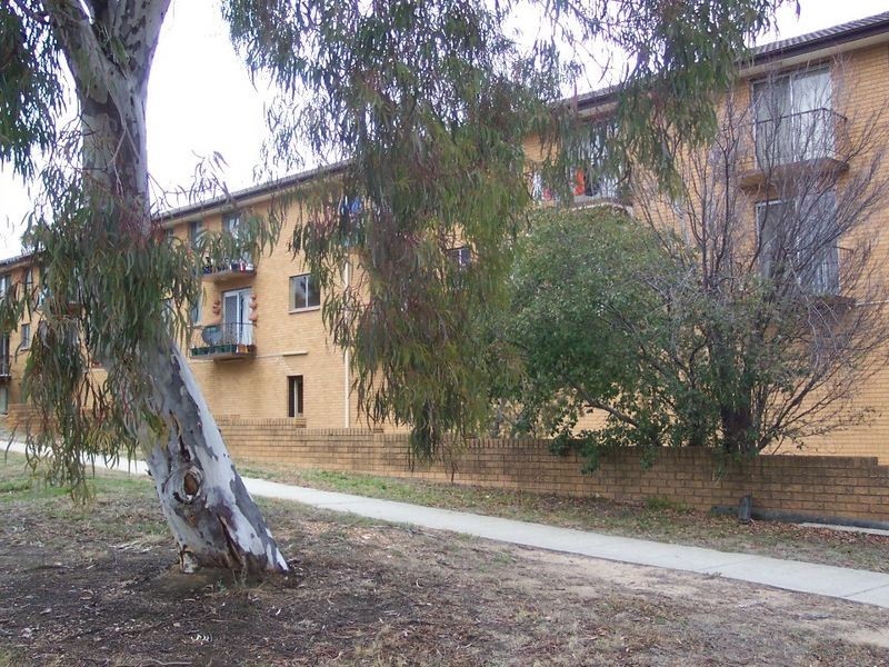 26/11-15 Buttle Street, Queanbeyan NSW 2620