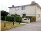 2/8 Booth Street, Queanbeyan NSW 2620