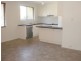 2/8 Booth Street, Queanbeyan NSW 2620