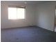 2/8 Booth Street, Queanbeyan NSW 2620