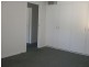 2/8 Booth Street, Queanbeyan NSW 2620