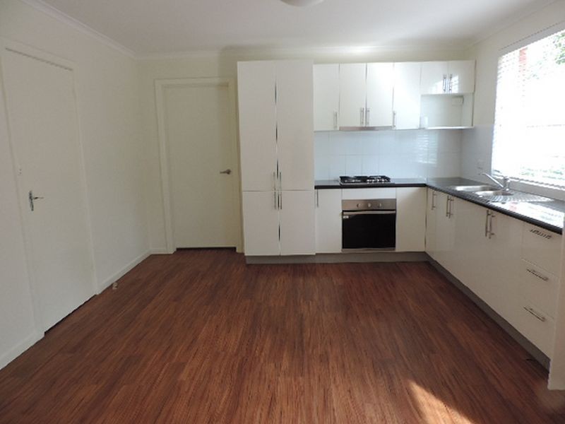 52A Crest Road, Queanbeyan NSW 2620