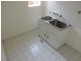 52A Crest Road, Queanbeyan NSW 2620