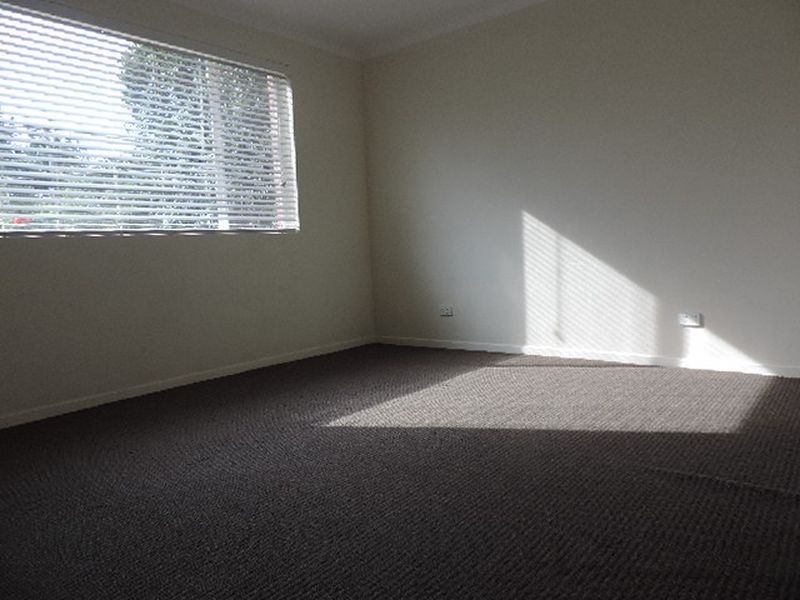 52A Crest Road, Queanbeyan NSW 2620