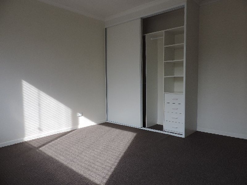 52A Crest Road, Queanbeyan NSW 2620