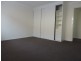 52A Crest Road, Queanbeyan NSW 2620