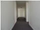 52A Crest Road, Queanbeyan NSW 2620