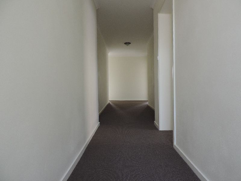 52A Crest Road, Queanbeyan NSW 2620