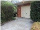 52A Crest Road, Queanbeyan NSW 2620