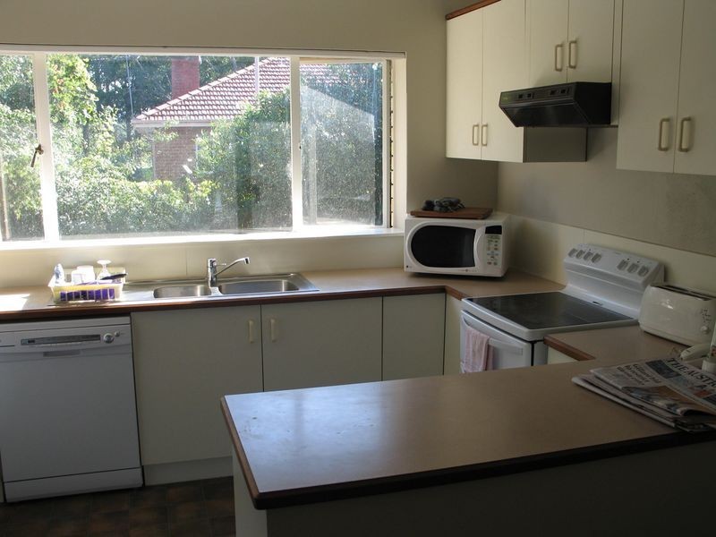 35 Booth Street, Queanbeyan NSW 2620