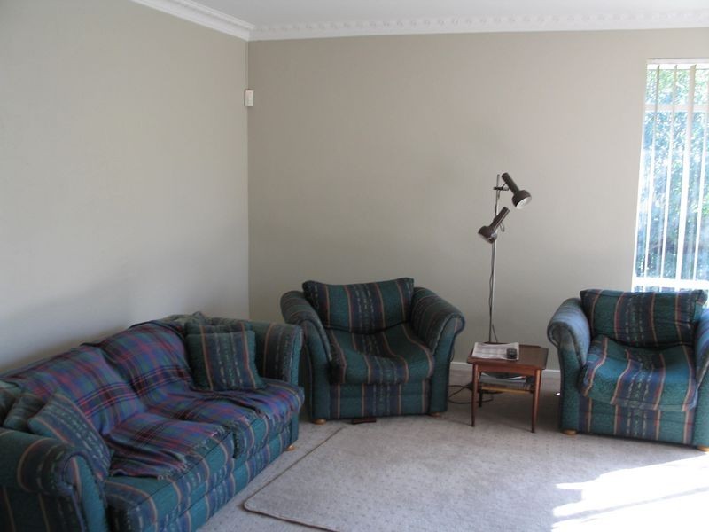 35 Booth Street, Queanbeyan NSW 2620