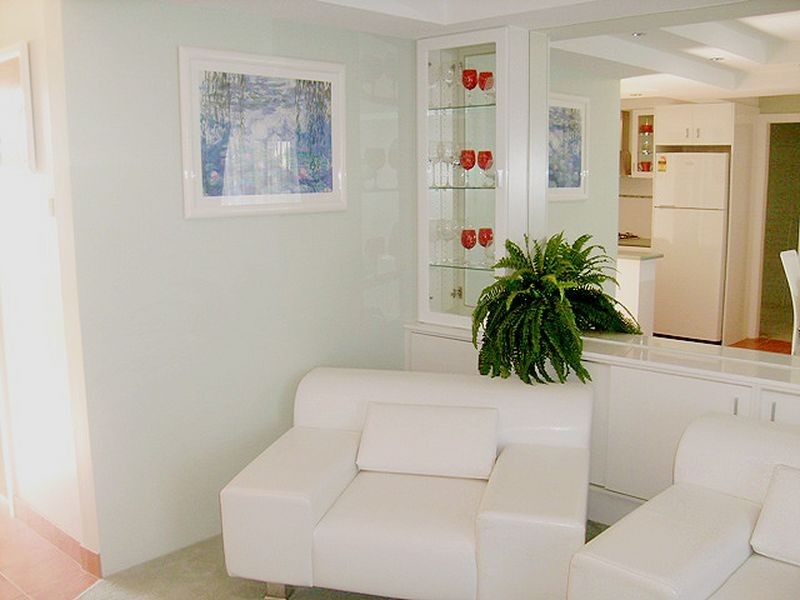 10/56 Morisset Street, Queanbeyan NSW 2620