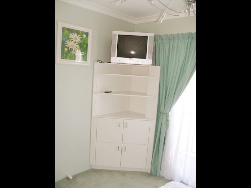 10/56 Morisset Street, Queanbeyan NSW 2620