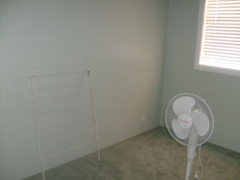 10/56 Morisset Street, Queanbeyan NSW 2620