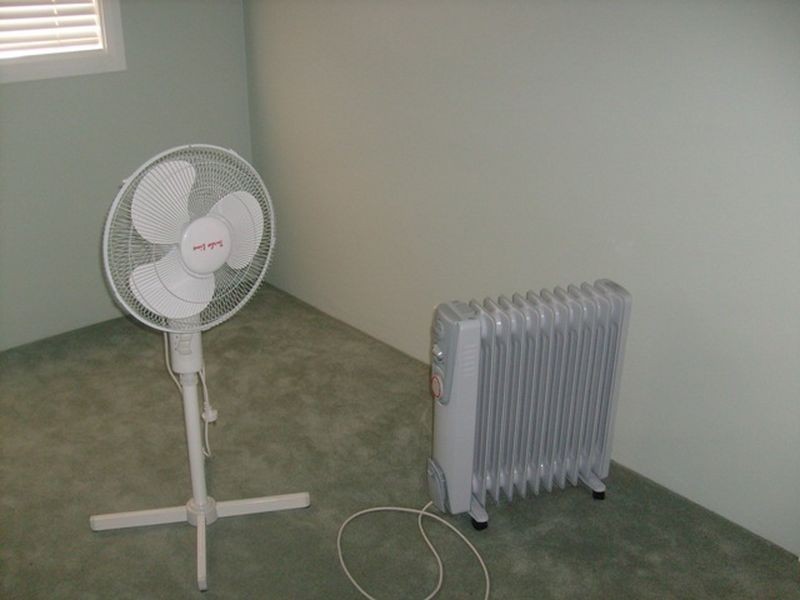 10/56 Morisset Street, Queanbeyan NSW 2620