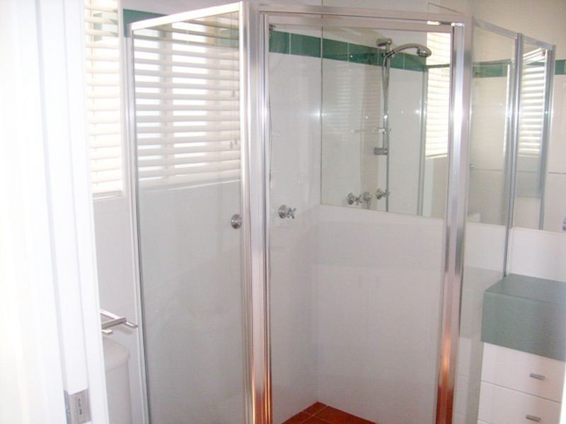 10/56 Morisset Street, Queanbeyan NSW 2620