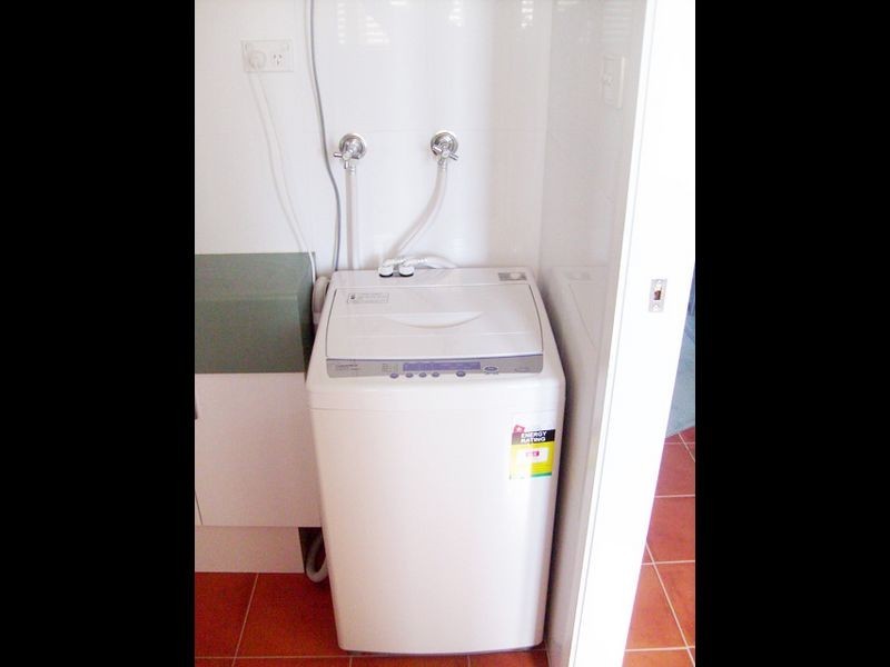 10/56 Morisset Street, Queanbeyan NSW 2620