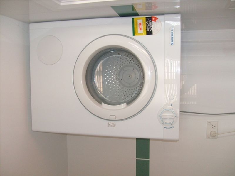 10/56 Morisset Street, Queanbeyan NSW 2620