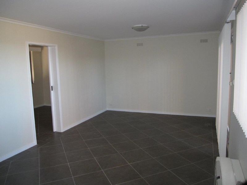 1/20 Cassidy Street, Queanbeyan NSW 2620