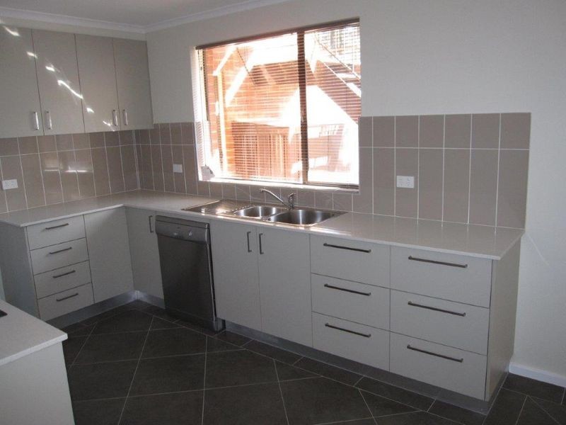 1/20 Cassidy Street, Queanbeyan NSW 2620