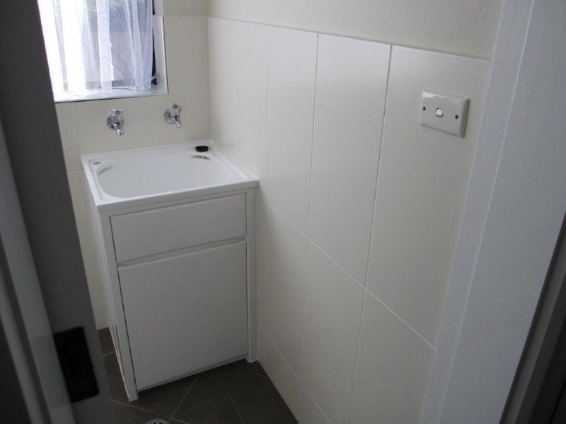 1/20 Cassidy Street, Queanbeyan NSW 2620