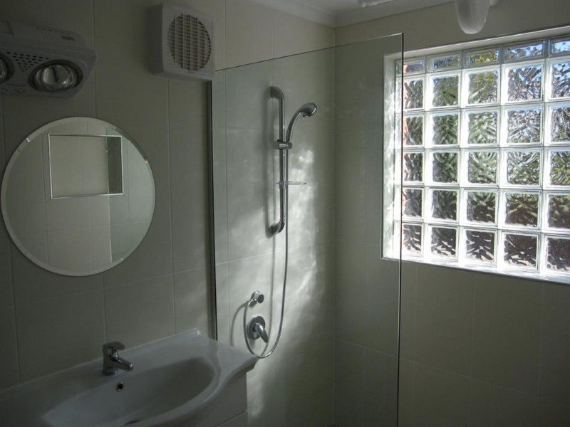 1/20 Cassidy Street, Queanbeyan NSW 2620