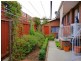 1/29 Ash Street, Queanbeyan NSW 2620